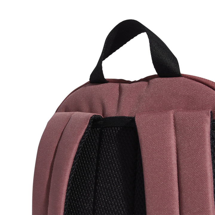 IX3181 | ADIDAS POWER VII | PINK Lifestyle BAGS
