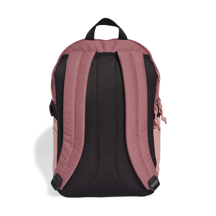 IX3181 | ADIDAS POWER VII | PINK Lifestyle BAGS