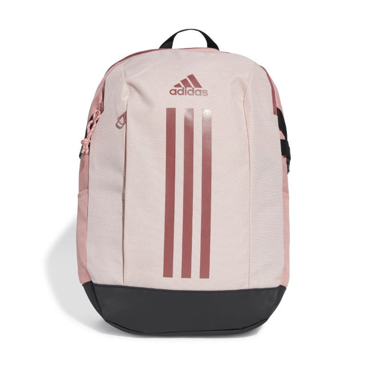 IX3181 | ADIDAS POWER VII | PINK Lifestyle BAGS