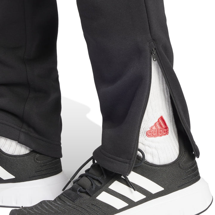 IX3971 | ADIDAS M ALL SZN TZ PT | BLACK Training PANTS