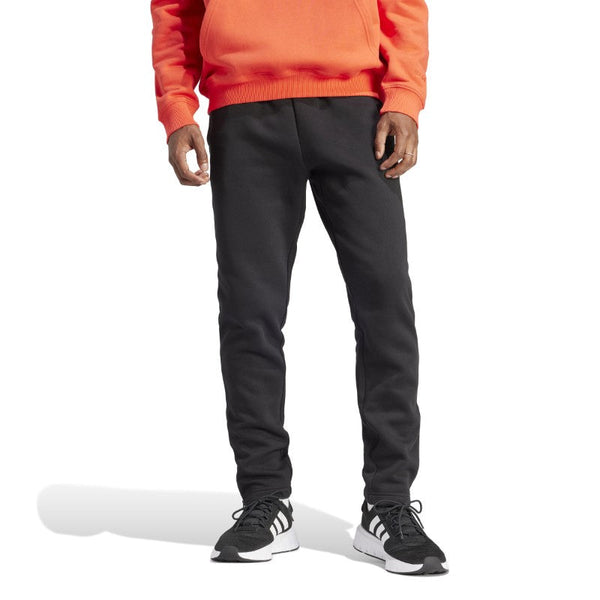 IX3971 | ADIDAS M ALL SZN TZ PT | BLACK Training PANTS