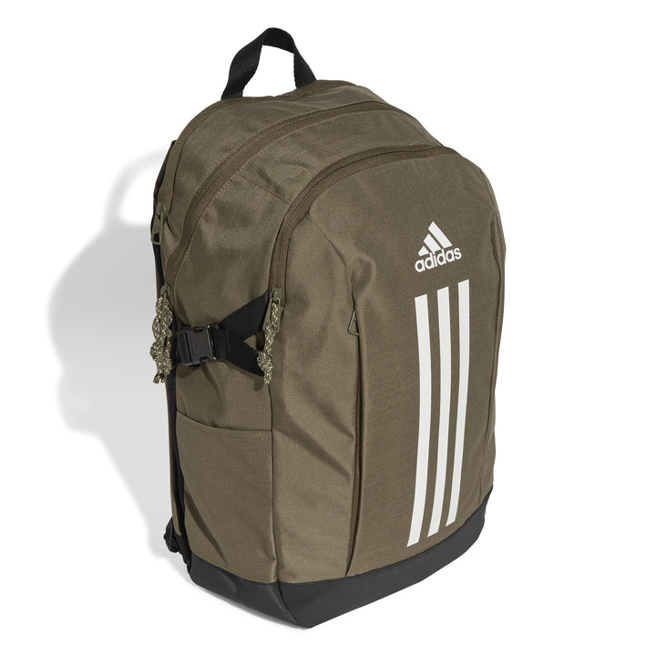 IX6578 | ADIDAS POWER VII | GREEN Lifestyle BAGS