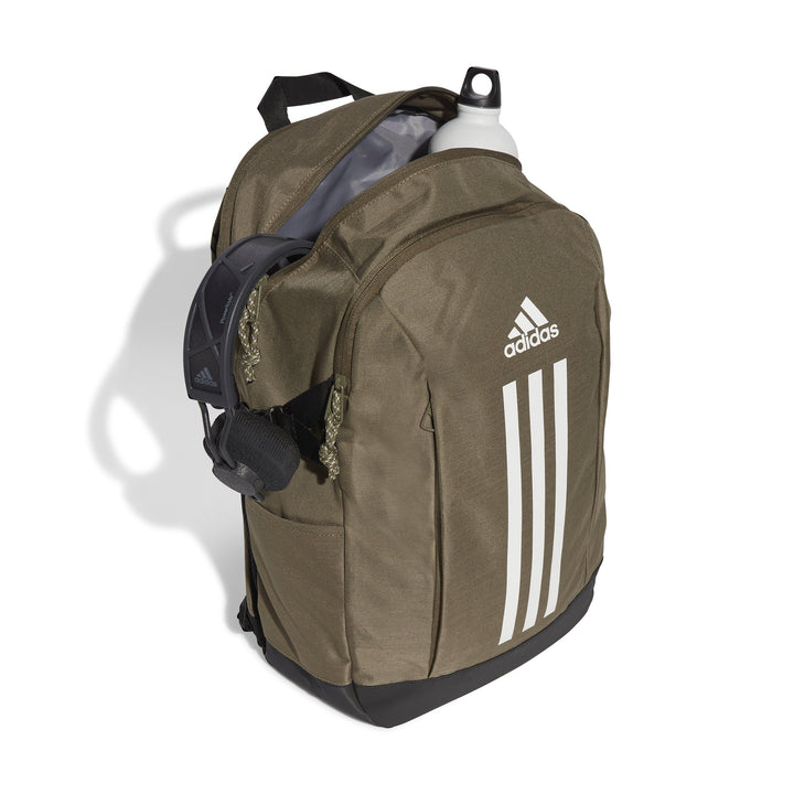 IX6578 | ADIDAS POWER VII | GREEN Lifestyle BAGS