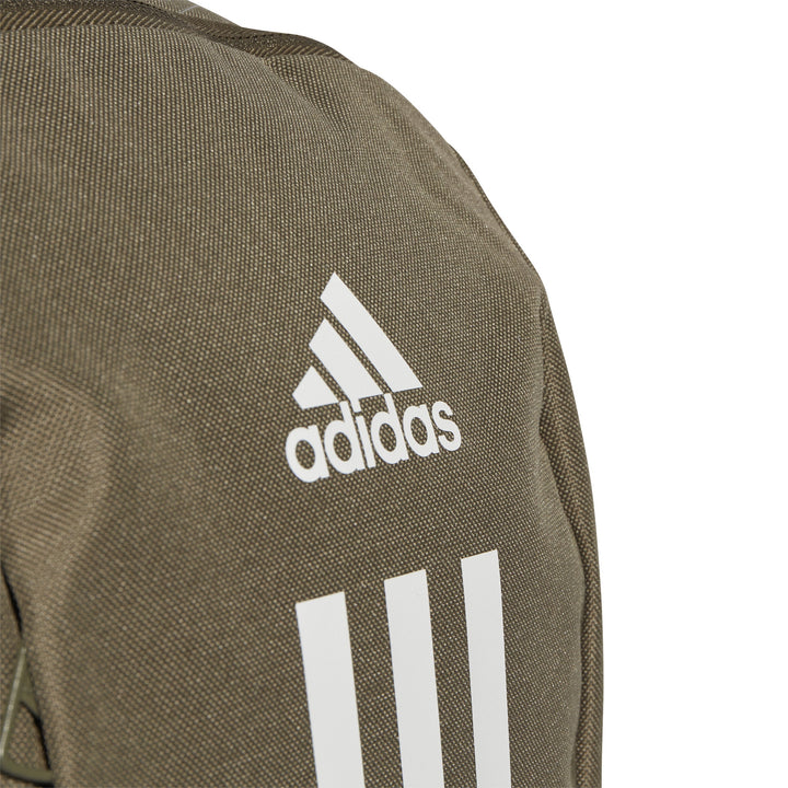 IX6578 | ADIDAS POWER VII | GREEN Lifestyle BAGS