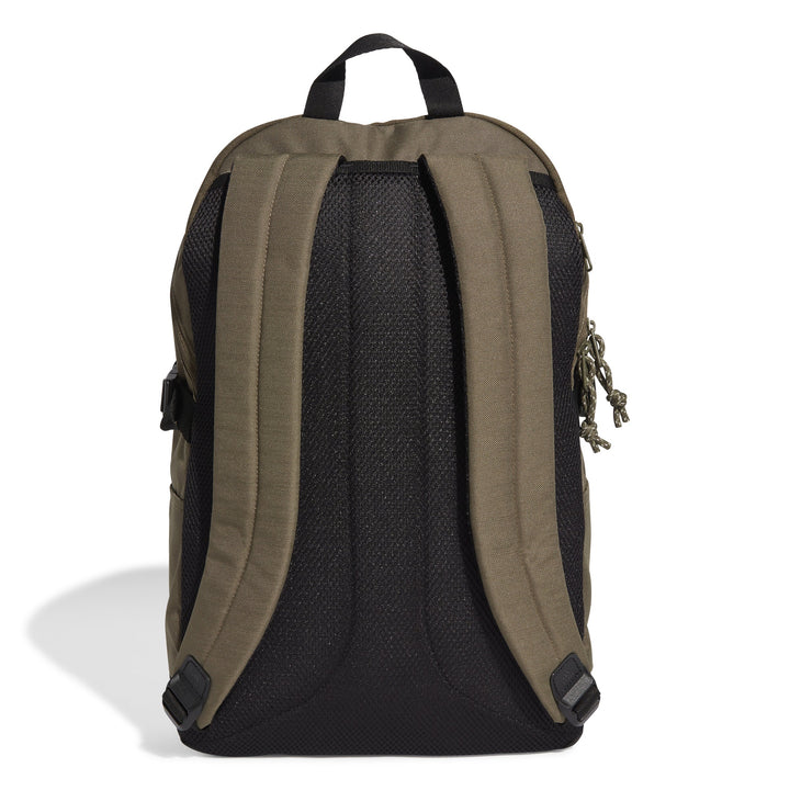 IX6578 | ADIDAS POWER VII | GREEN Lifestyle BAGS