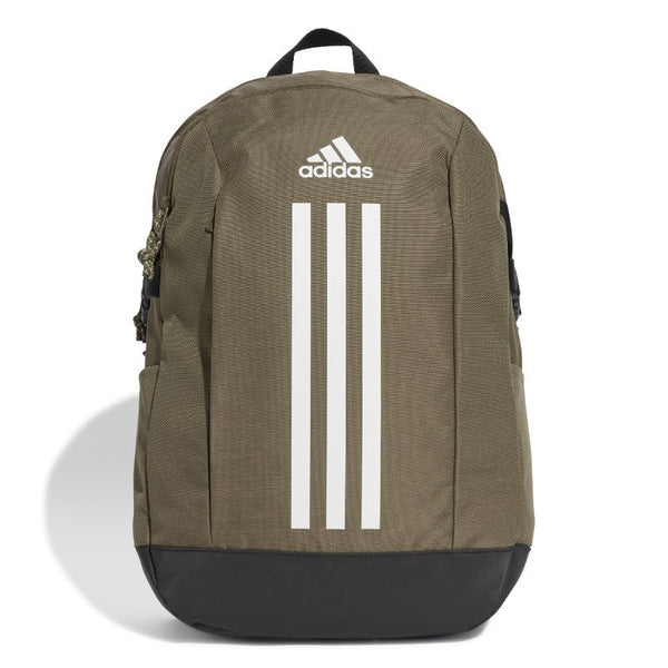 IX6578 | ADIDAS POWER VII | GREEN Lifestyle BAGS