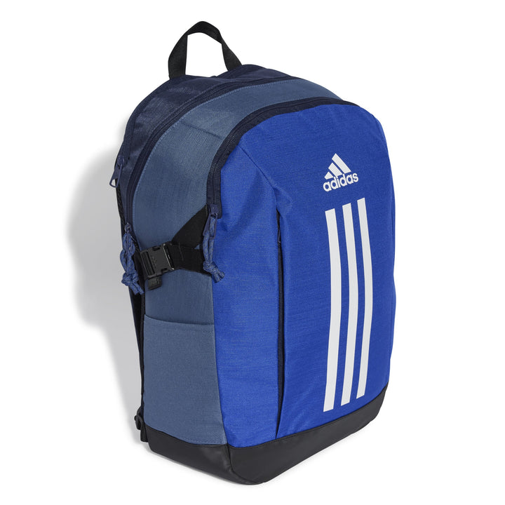 IY9404 | ADIDAS POWER VII | BLUE Lifestyle BAGS