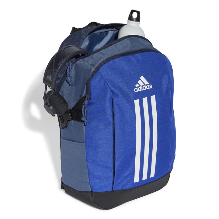 IY9404 | ADIDAS POWER VII | BLUE Lifestyle BAGS