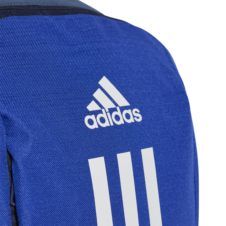 IY9404 | ADIDAS POWER VII | BLUE Lifestyle BAGS