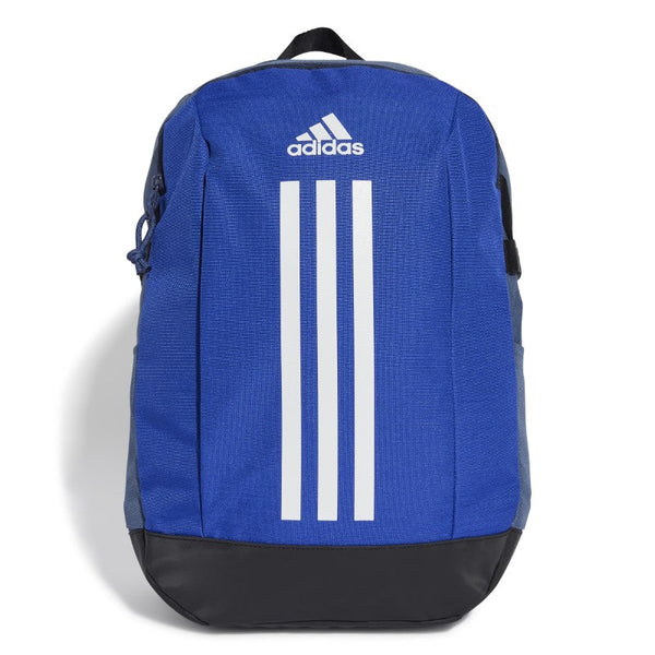 IY9404 | ADIDAS POWER VII | BLUE Lifestyle BAGS