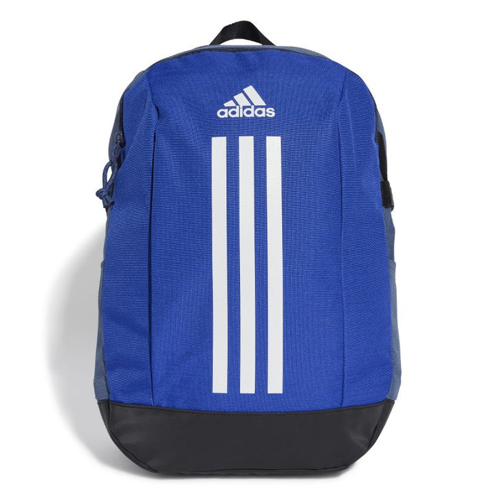 IY9404 | ADIDAS POWER VII | BLUE Lifestyle BAGS