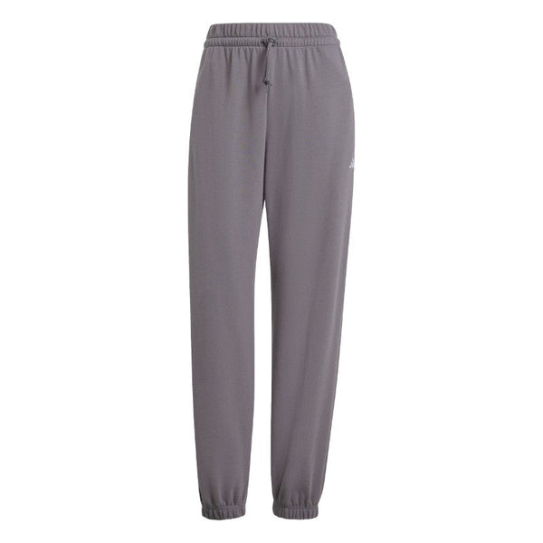 adidas-egypt-CLOTHING-Gym & Training-PANTS-WOMEN-GREY