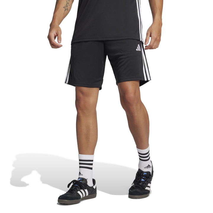 adidas-egypt-CLOTHING-Football-SHORTS-MEN-BLACK