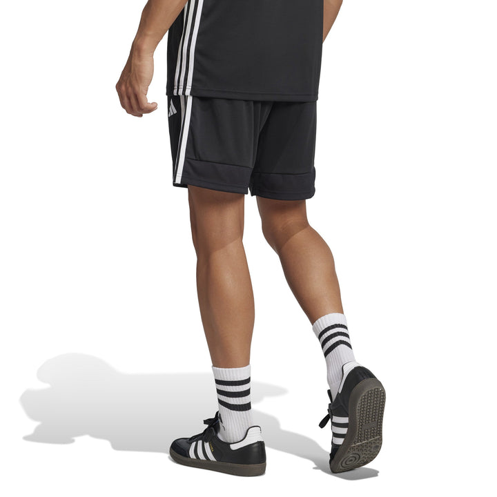 adidas-egypt-CLOTHING-Football-SHORTS-MEN-BLACK