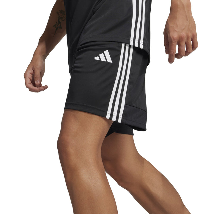 adidas-egypt-CLOTHING-Football-SHORTS-MEN-BLACK