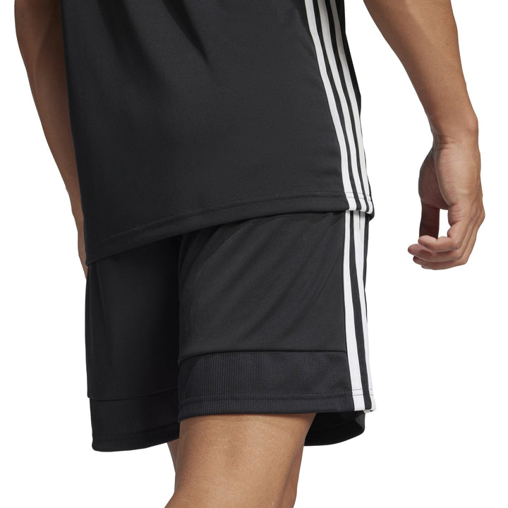 adidas-egypt-CLOTHING-Football-SHORTS-MEN-BLACK