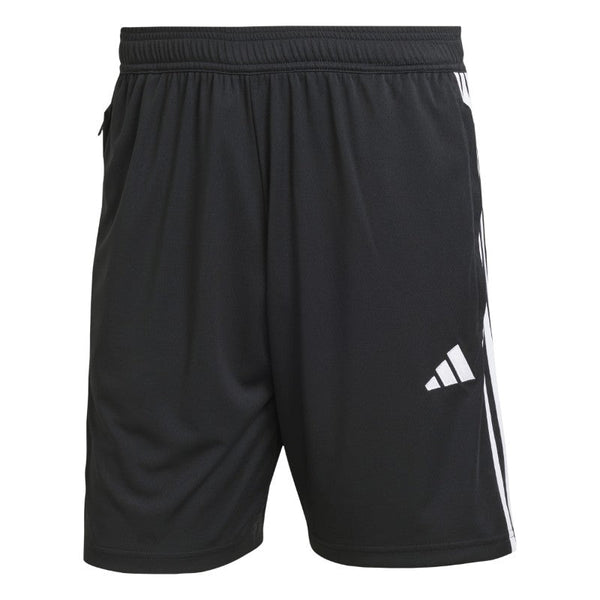 adidas-egypt-CLOTHING-Football-SHORTS-MEN-BLACK
