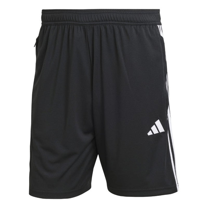 adidas-egypt-CLOTHING-Football-SHORTS-MEN-BLACK