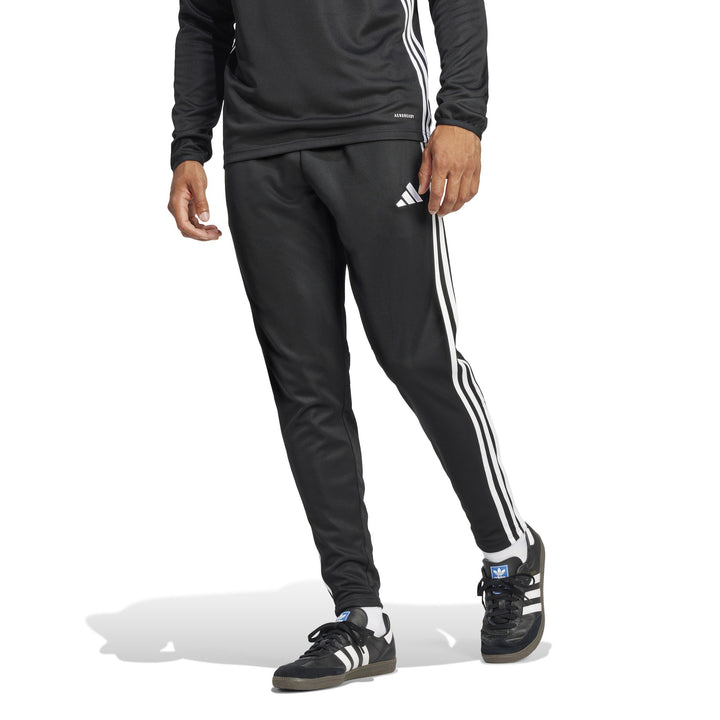 adidas-egypt-CLOTHING-Football-PANTS-MEN-BLACK