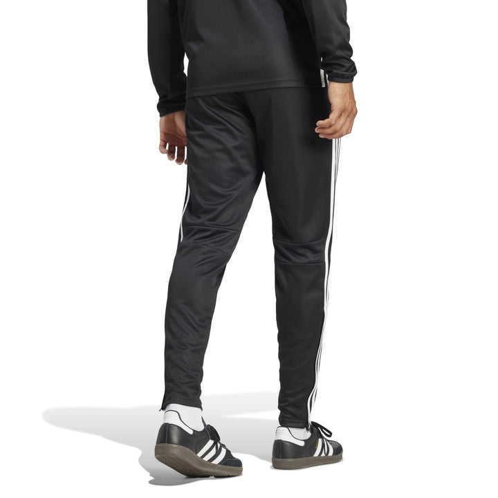 adidas-egypt-CLOTHING-Football-PANTS-MEN-BLACK