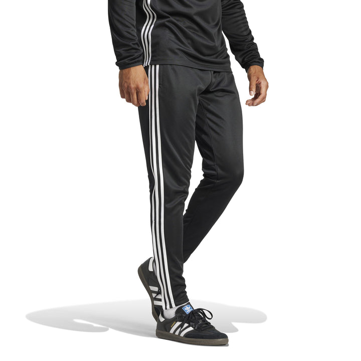 adidas-egypt-CLOTHING-Football-PANTS-MEN-BLACK