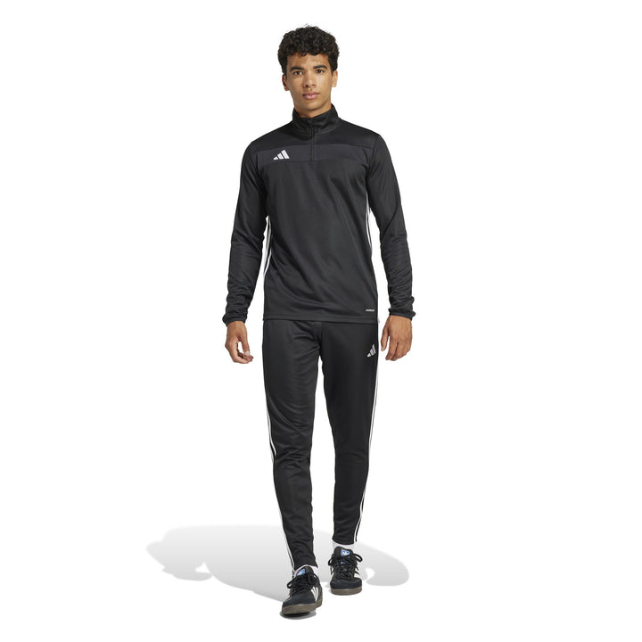 adidas-egypt-CLOTHING-Football-PANTS-MEN-BLACK