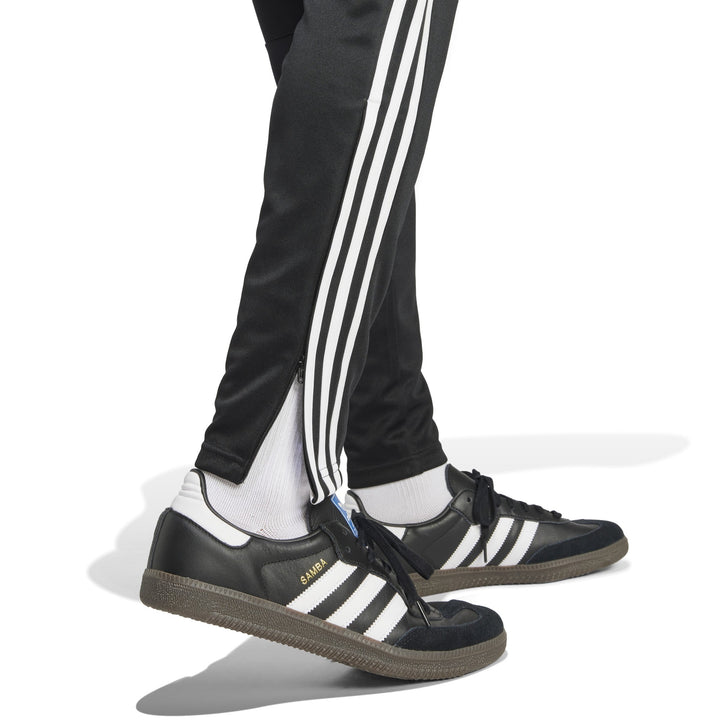adidas-egypt-CLOTHING-Football-PANTS-MEN-BLACK