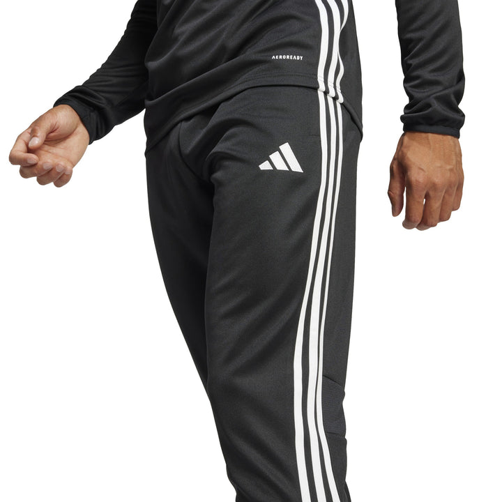 adidas-egypt-CLOTHING-Football-PANTS-MEN-BLACK