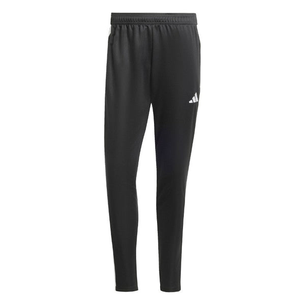 adidas-egypt-CLOTHING-Football-PANTS-MEN-BLACK