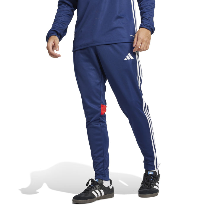 adidas-egypt-CLOTHING-Football-PANTS-MEN-BLUE