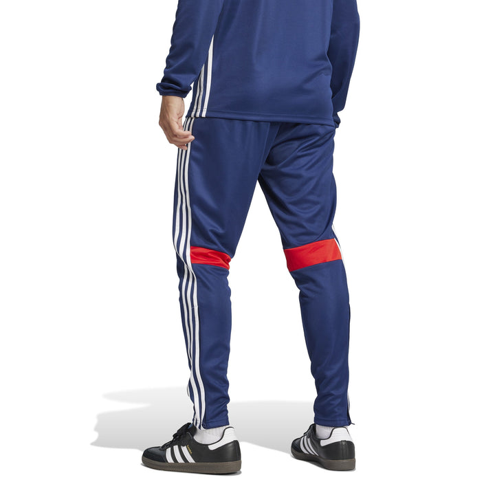 adidas-egypt-CLOTHING-Football-PANTS-MEN-BLUE