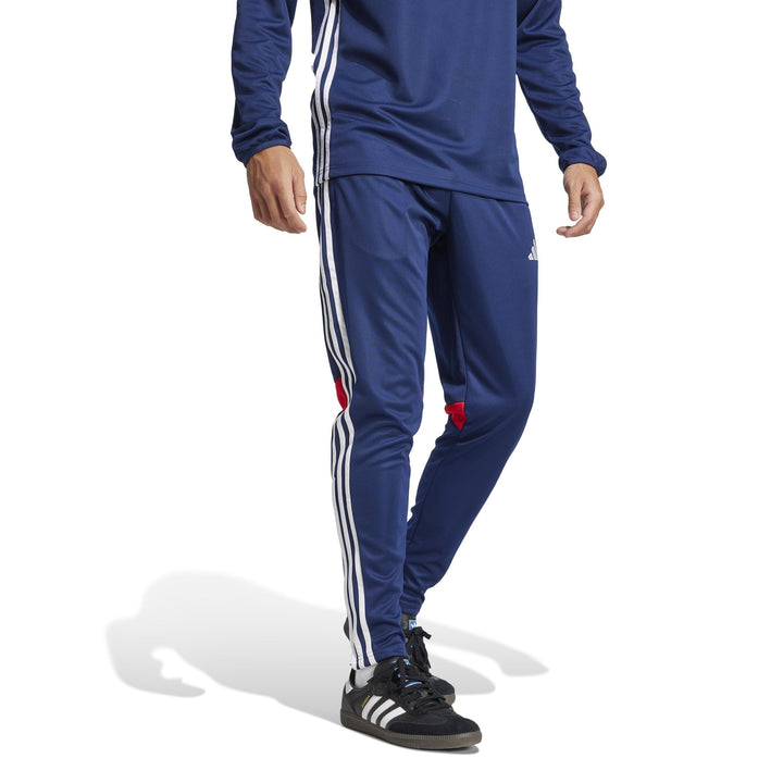 adidas-egypt-CLOTHING-Football-PANTS-MEN-BLUE