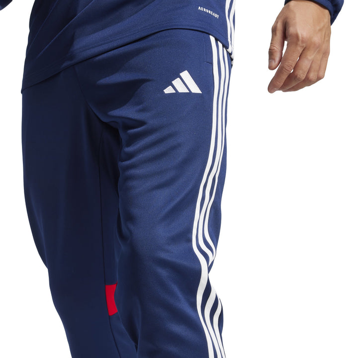 adidas-egypt-CLOTHING-Football-PANTS-MEN-BLUE