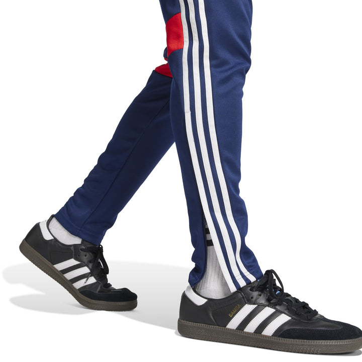 adidas-egypt-CLOTHING-Football-PANTS-MEN-BLUE
