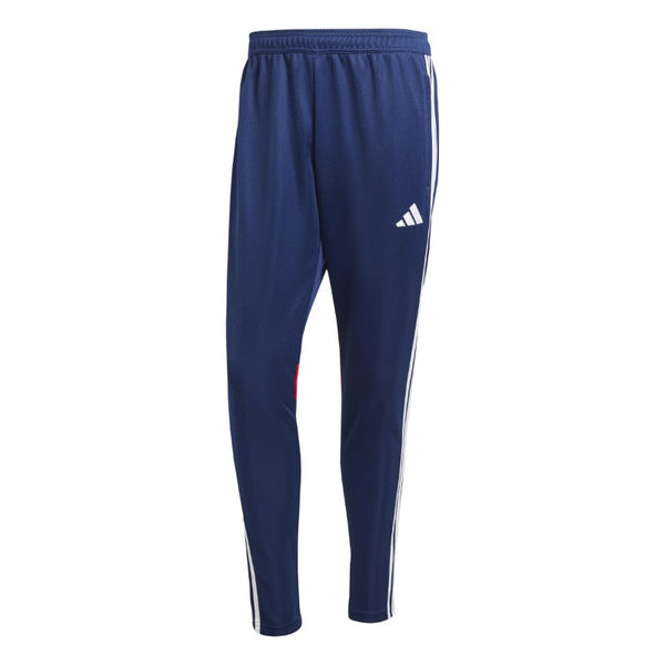 adidas-egypt-CLOTHING-Football-PANTS-MEN-BLUE