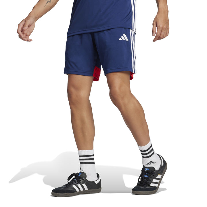 adidas-egypt-CLOTHING-Football-SHORTS-MEN-BLUE