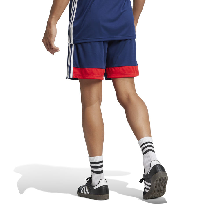 adidas-egypt-CLOTHING-Football-SHORTS-MEN-BLUE