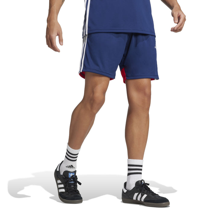 adidas-egypt-CLOTHING-Football-SHORTS-MEN-BLUE