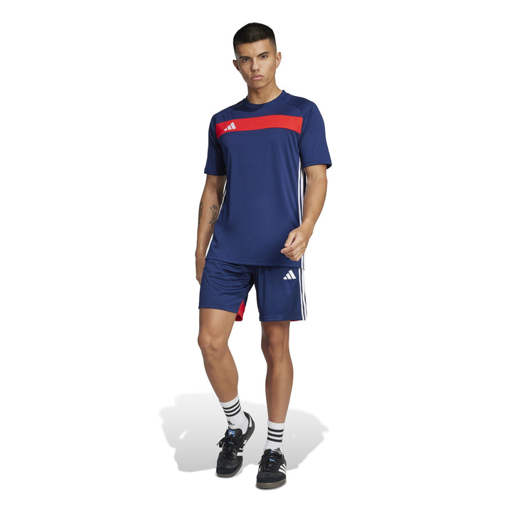 adidas-egypt-CLOTHING-Football-SHORTS-MEN-BLUE