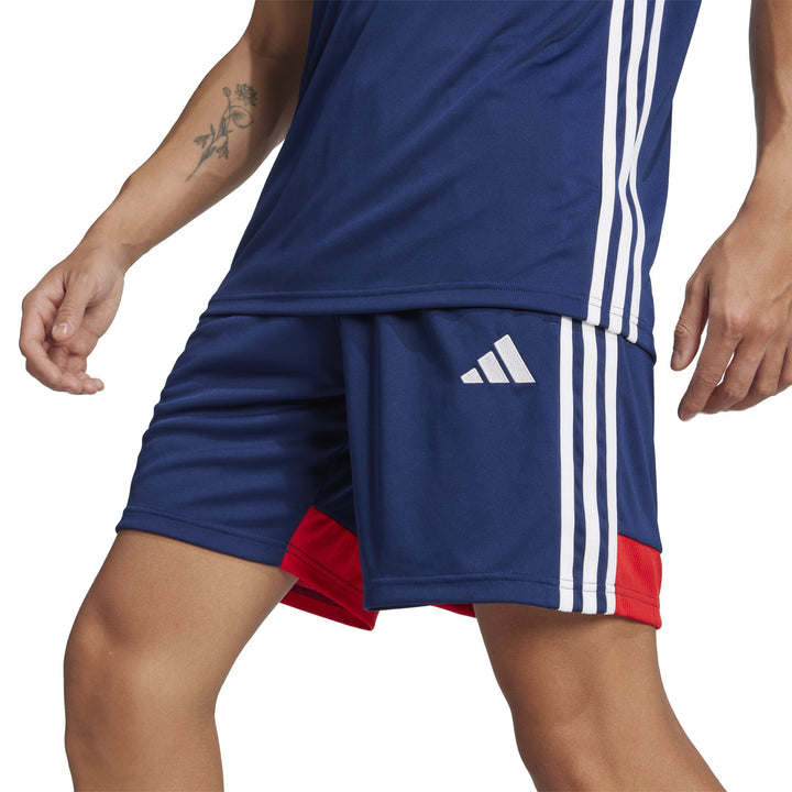 adidas-egypt-CLOTHING-Football-SHORTS-MEN-BLUE