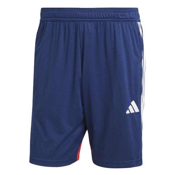 adidas-egypt-CLOTHING-Football-SHORTS-MEN-BLUE