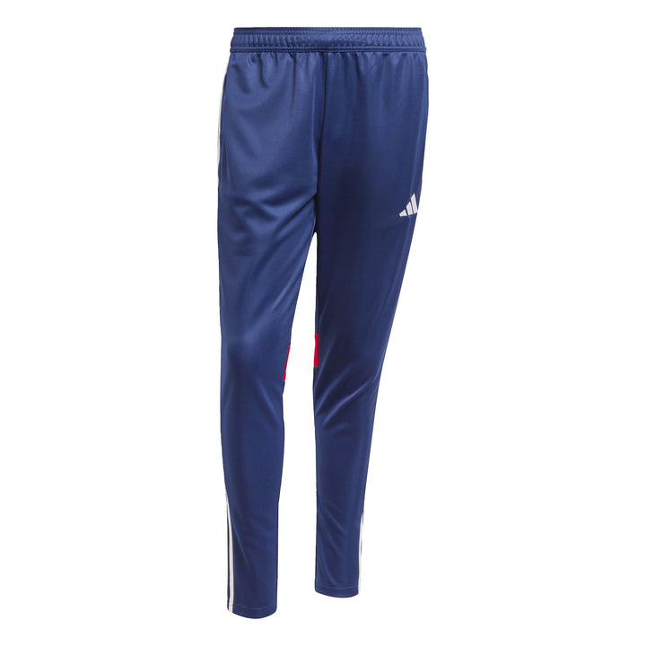 adidas-egypt-CLOTHING-Football-SUITS-MEN-BLUE