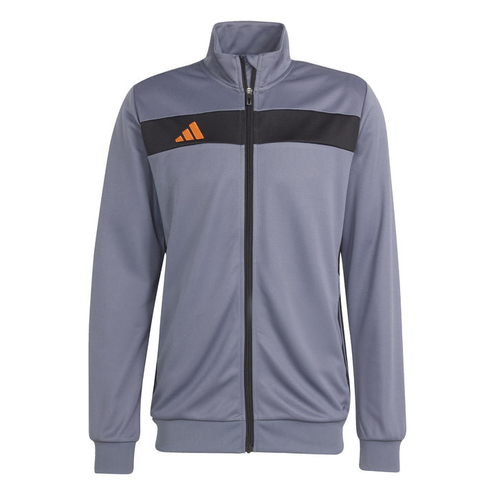adidas-egypt-CLOTHING-Football-SUITS-MEN-MULTICOLOUR