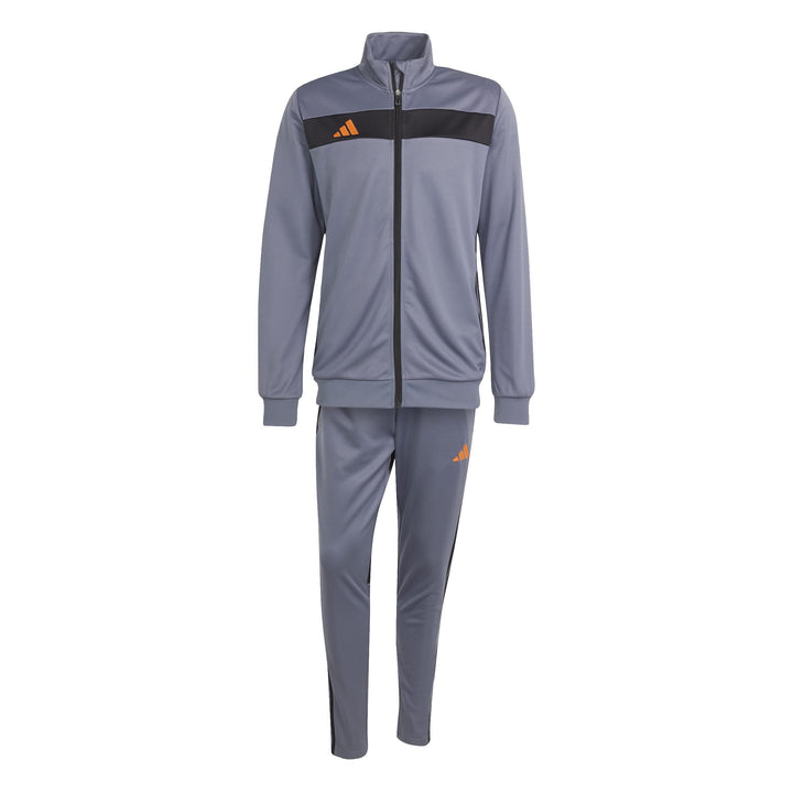 adidas-egypt-CLOTHING-Football-SUITS-MEN-MULTICOLOUR
