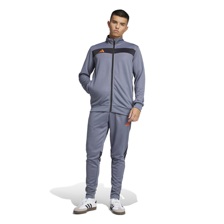 adidas-egypt-CLOTHING-Football-SUITS-MEN-MULTICOLOUR