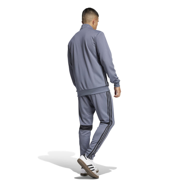 adidas-egypt-CLOTHING-Football-SUITS-MEN-MULTICOLOUR