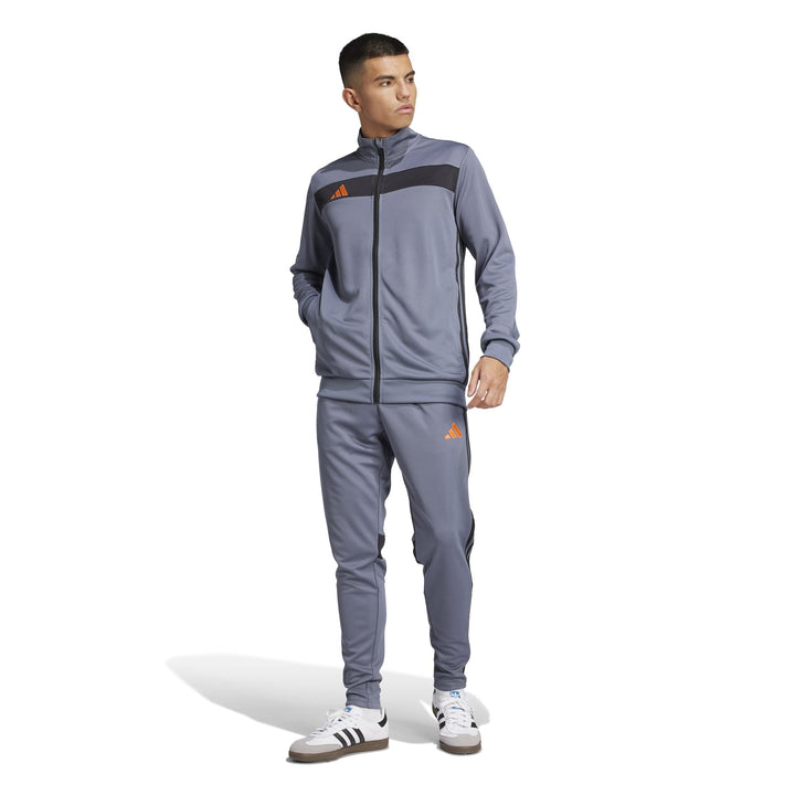 adidas-egypt-CLOTHING-Football-SUITS-MEN-MULTICOLOUR