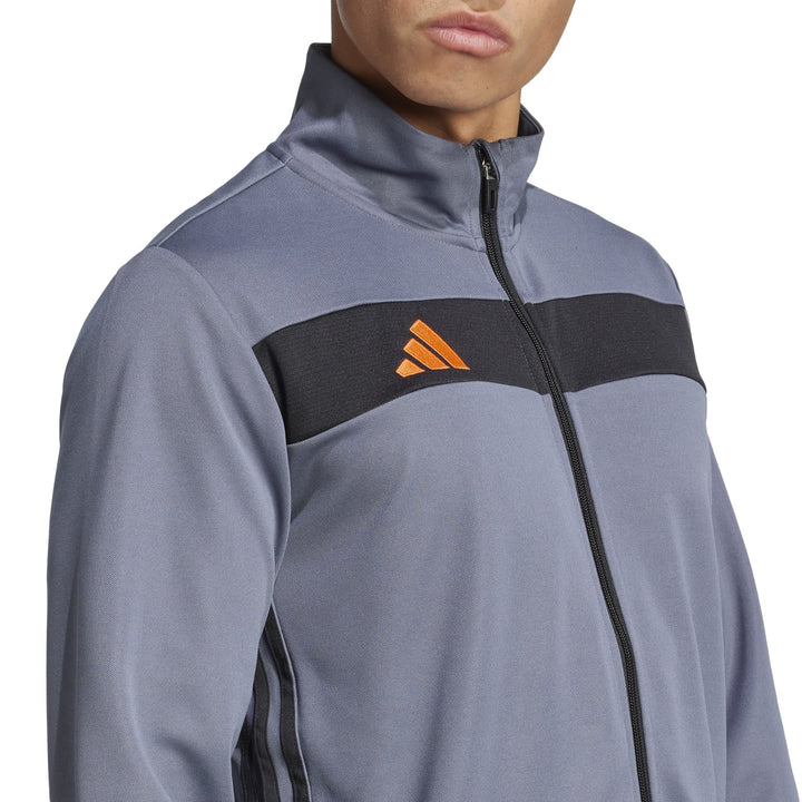 adidas-egypt-CLOTHING-Football-SUITS-MEN-MULTICOLOUR