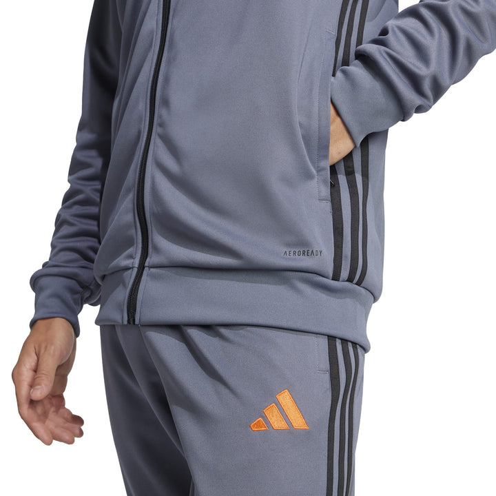 adidas-egypt-CLOTHING-Football-SUITS-MEN-MULTICOLOUR