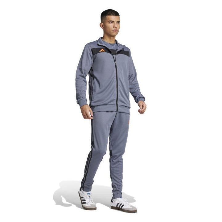 adidas-egypt-CLOTHING-Football-SUITS-MEN-MULTICOLOUR